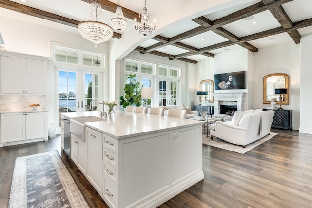 91 Vista Blfs, Destin, FL 32541 - photo 28