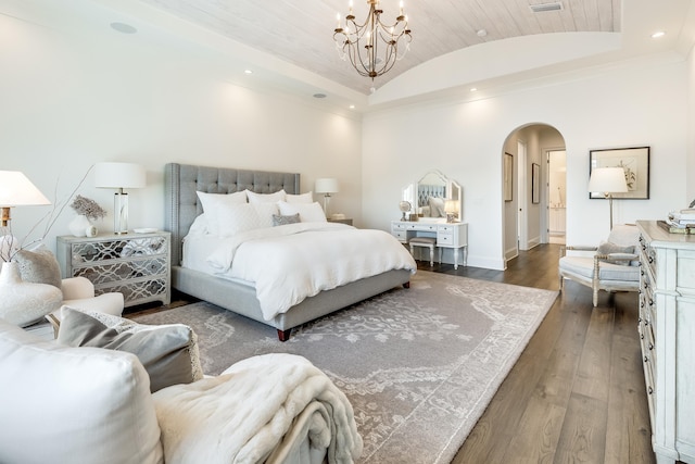91 Vista Blfs, Destin, FL 32541 - photo 35