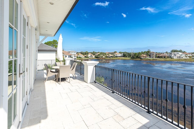 91 Vista Blfs, Destin, FL 32541 - photo 55