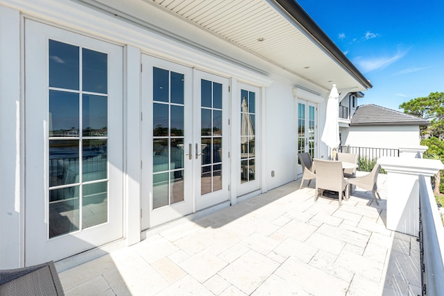 91 Vista Blfs, Destin, FL 32541 - photo 56