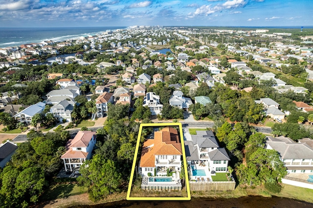 91 Vista Blfs, Destin, FL 32541 - photo 74