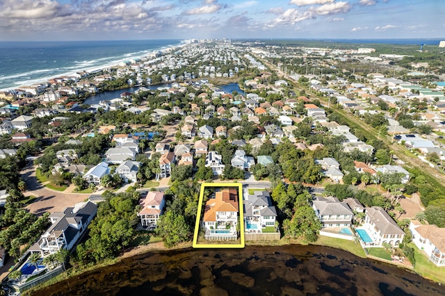 91 Vista Blfs, Destin, FL 32541 - photo 75