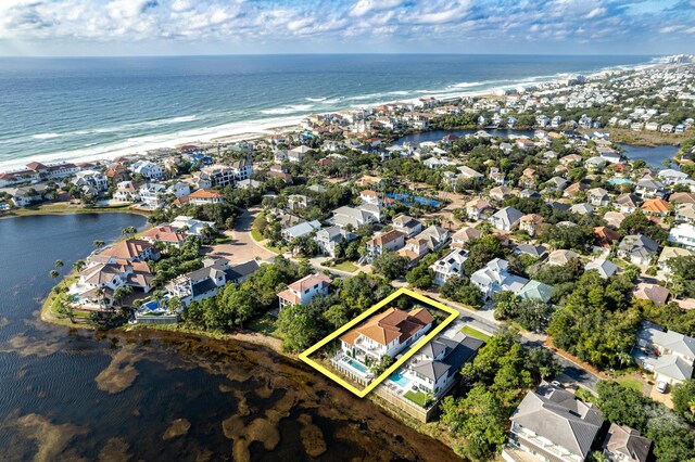 91 Vista Blfs, Destin, FL 32541 - photo 10