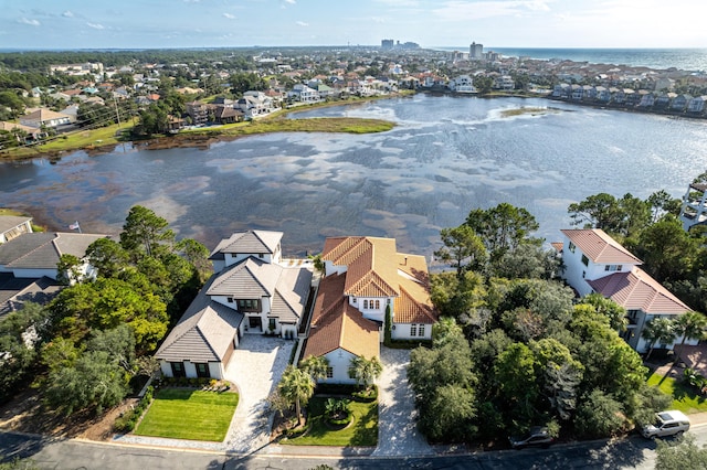 91 Vista Blfs, Destin, FL 32541 - photo 80