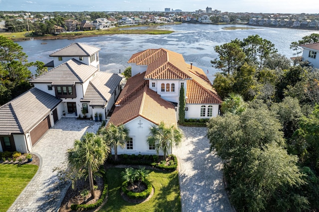 91 Vista Blfs, Destin, FL 32541 - photo 81