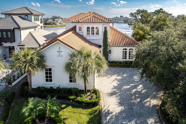 91 Vista Blfs, Destin, FL 32541 - photo 82