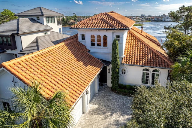 91 Vista Blfs, Destin, FL 32541 - photo 98
