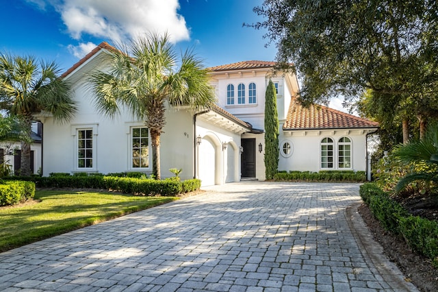91 Vista Blfs, Destin, FL 32541 - photo 83