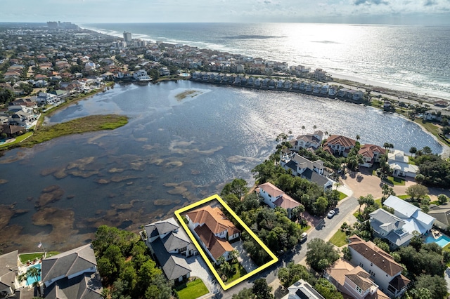 91 Vista Blfs, Destin, FL 32541 - photo 85