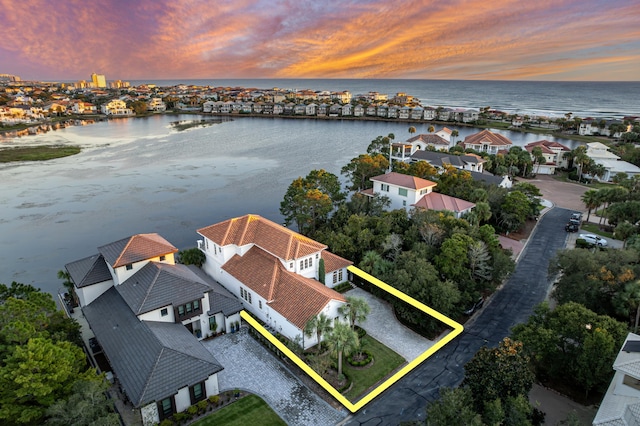 91 Vista Blfs, Destin, FL 32541 - photo 4