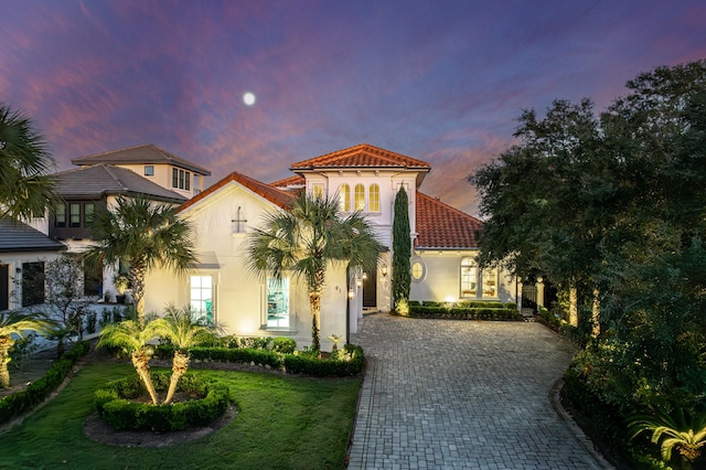 91 Vista Blfs, Destin, FL 32541 - photo 88