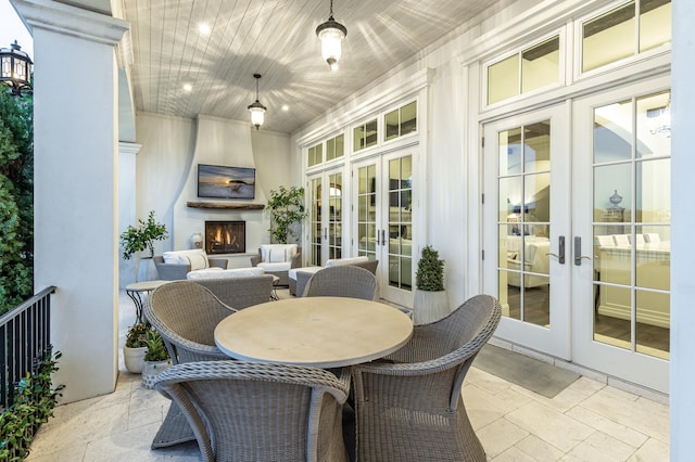 91 Vista Blfs, Destin, FL 32541 - photo 97