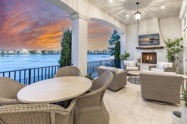 91 Vista Blfs, Destin, FL 32541 - photo 2