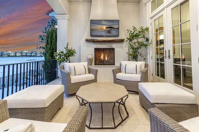 91 Vista Blfs, Destin, FL 32541 - photo 8