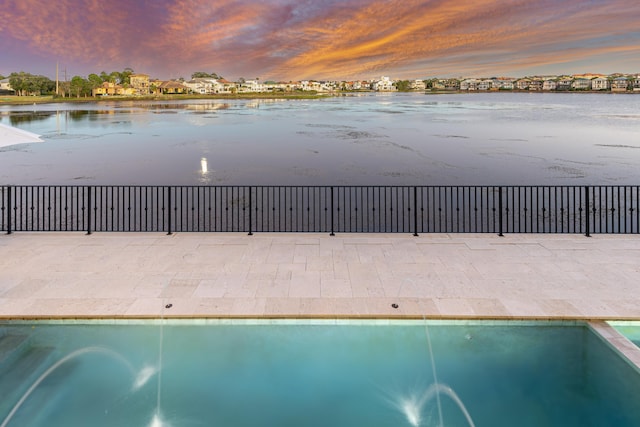 91 Vista Blfs, Destin, FL 32541 - photo 93