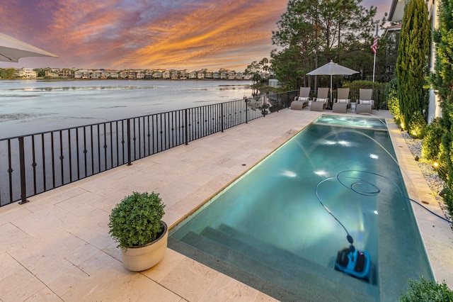 91 Vista Blfs, Destin, FL 32541 - photo 94