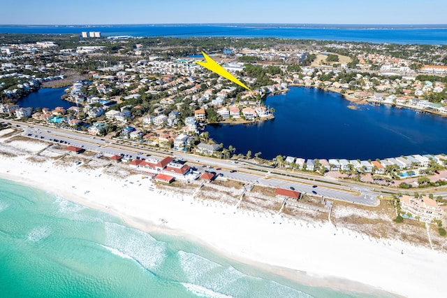 91 Vista Blfs, Destin, FL 32541 - photo 99