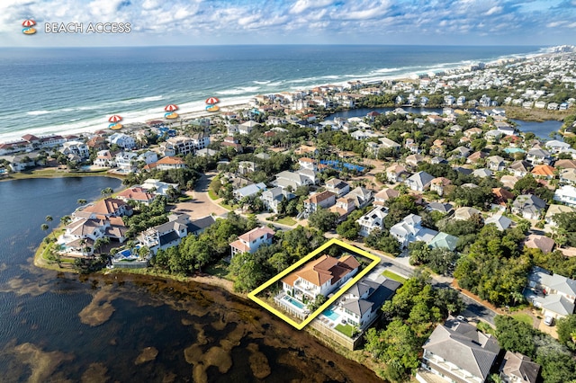 91 Vista Blfs, Destin, FL 32541 - photo 6