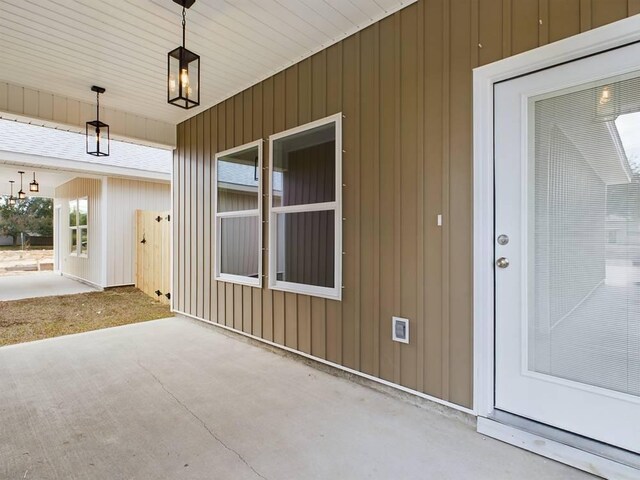21E 5th Ave, Shalimar, FL 32579 - photo 5