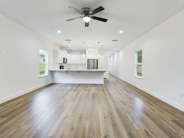 21E 5th Ave, Shalimar, FL 32579 - photo 6