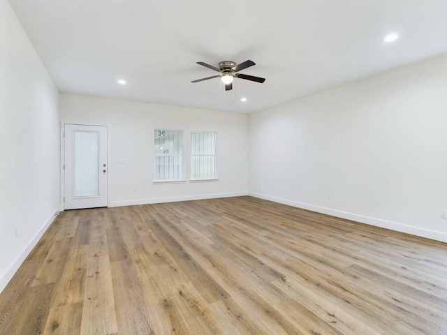 21E 5th Ave, Shalimar, FL 32579 - photo 8