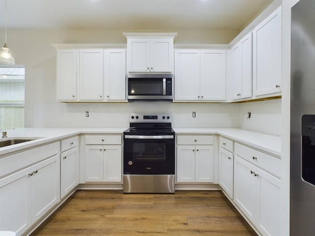 21E 5th Ave, Shalimar, FL 32579 - photo 9