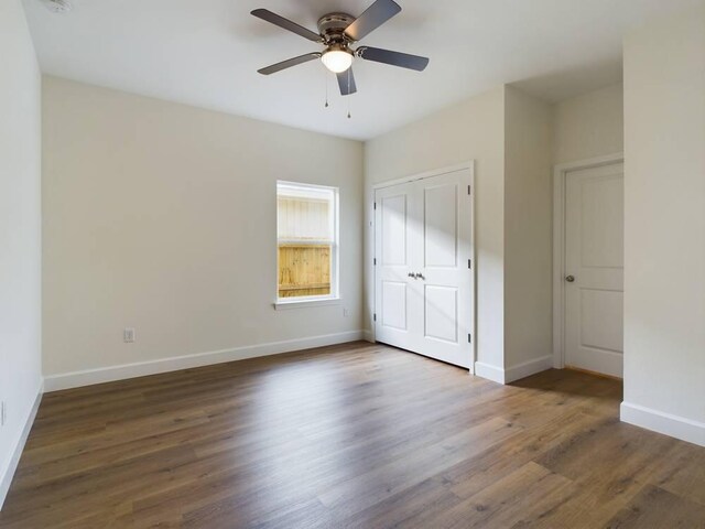 21E 5th Ave, Shalimar, FL 32579 - photo 12