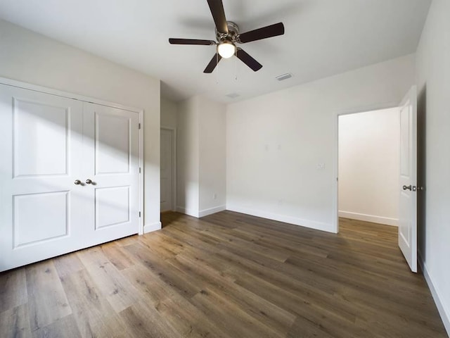 21E 5th Ave, Shalimar, FL 32579 - photo 13