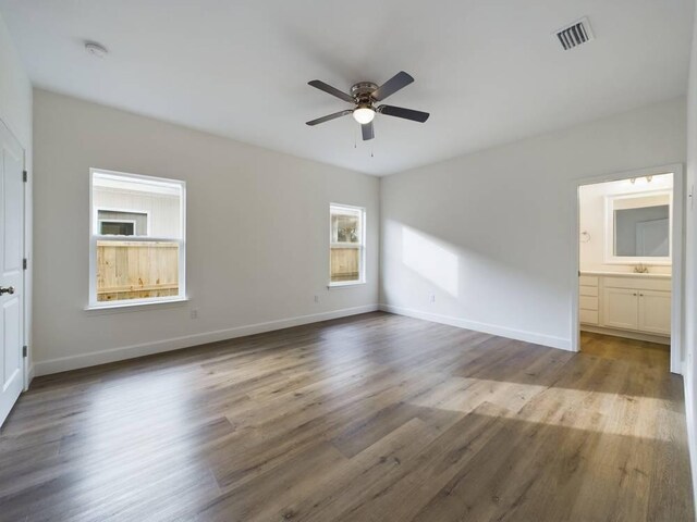 21E 5th Ave, Shalimar, FL 32579 - photo 14