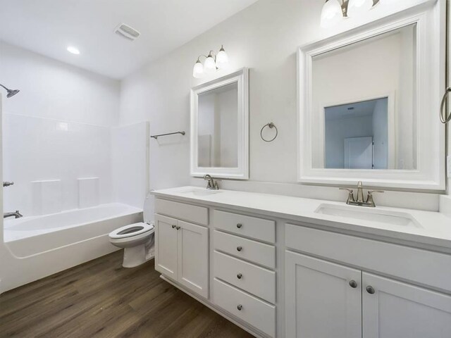 21E 5th Ave, Shalimar, FL 32579 - photo 15