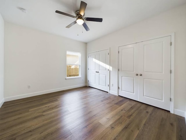 21E 5th Ave, Shalimar, FL 32579 - photo 16