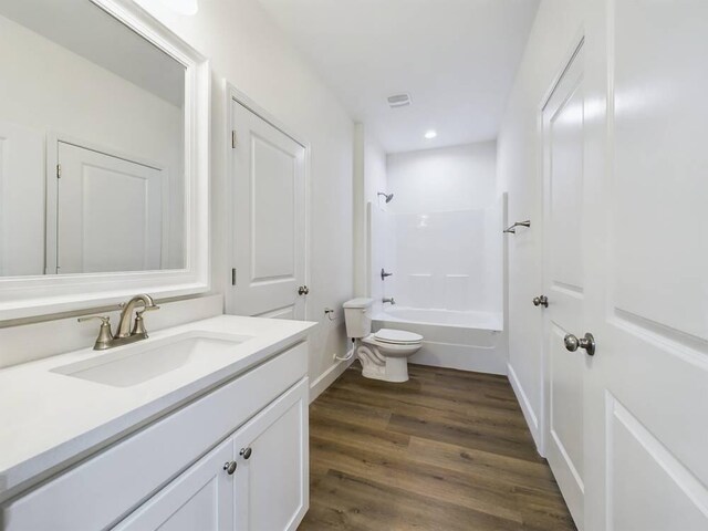 21E 5th Ave, Shalimar, FL 32579 - photo 17