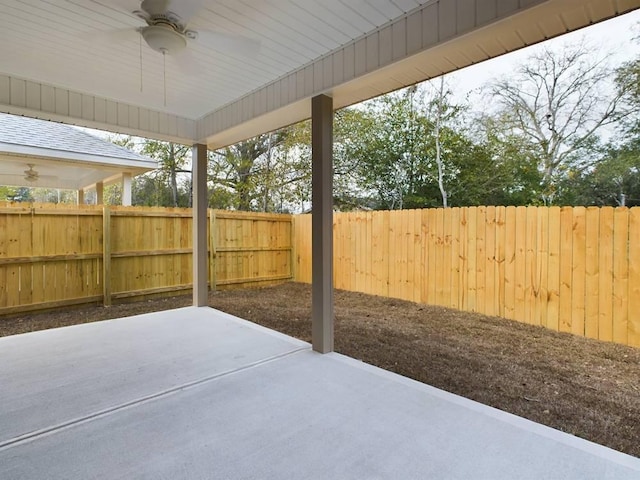 21E 5th Ave, Shalimar, FL 32579 - photo 18