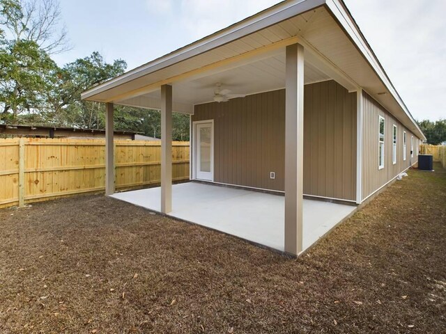 21E 5th Ave, Shalimar, FL 32579 - photo 19