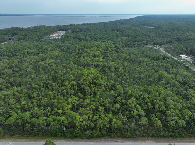 0 Indian Woman Rd, Santa Rosa Beach, FL 32459 - photo 4