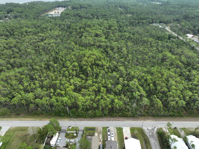0 Indian Woman Rd, Santa Rosa Beach, FL 32459 - photo 5