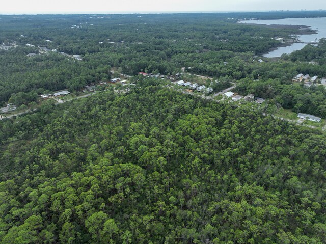 0 Indian Woman Rd, Santa Rosa Beach, FL 32459 - photo 10