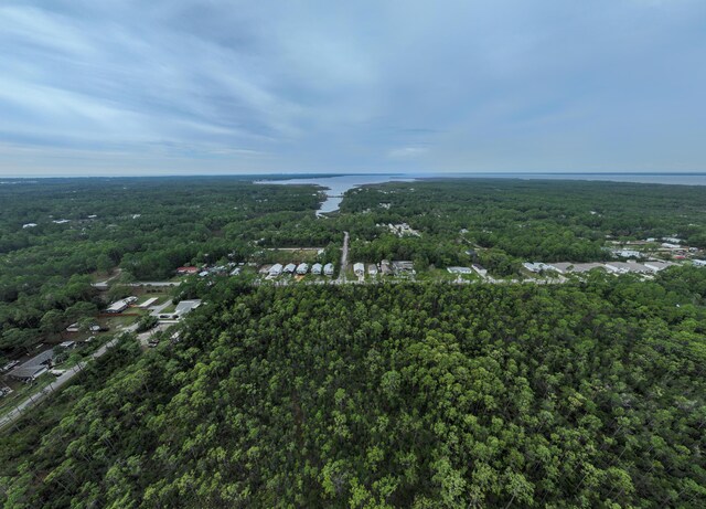 0 Indian Woman Rd, Santa Rosa Beach, FL 32459 - photo 14