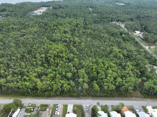 0 Indian Woman Rd, Santa Rosa Beach, FL 32459 - photo 16