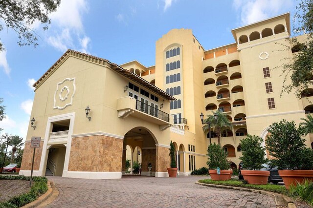 770 Harbor Blvd Unit 1D, Destin, FL 32541 - photo 6