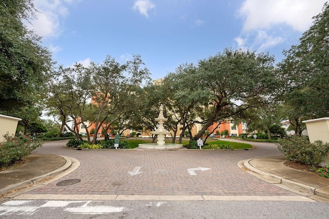 770 Harbor Blvd Unit 1D, Destin, FL 32541 - photo 7