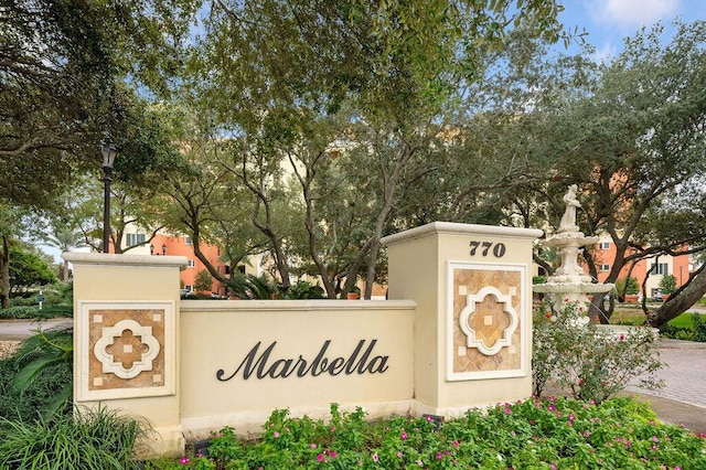 770 Harbor Blvd Unit 1D, Destin, FL 32541 - photo 4