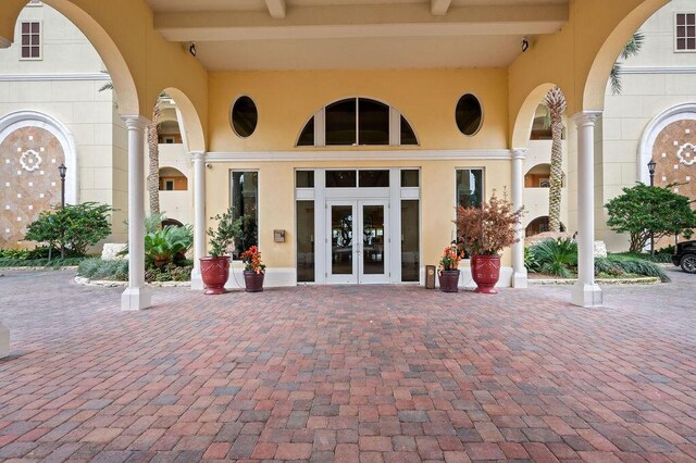 770 Harbor Blvd Unit 1D, Destin, FL 32541 - photo 8