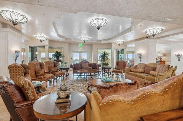 770 Harbor Blvd Unit 1D, Destin, FL 32541 - photo 10