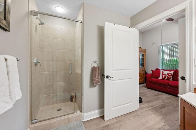 770 Harbor Blvd Unit 1D, Destin, FL 32541 - photo 23