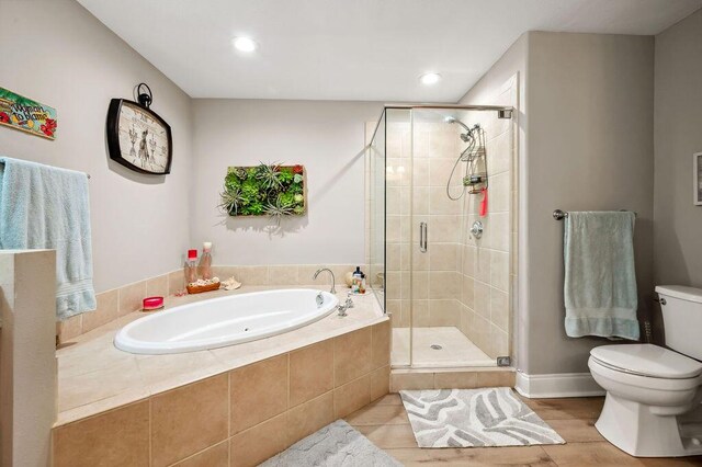 770 Harbor Blvd Unit 1D, Destin, FL 32541 - photo 18