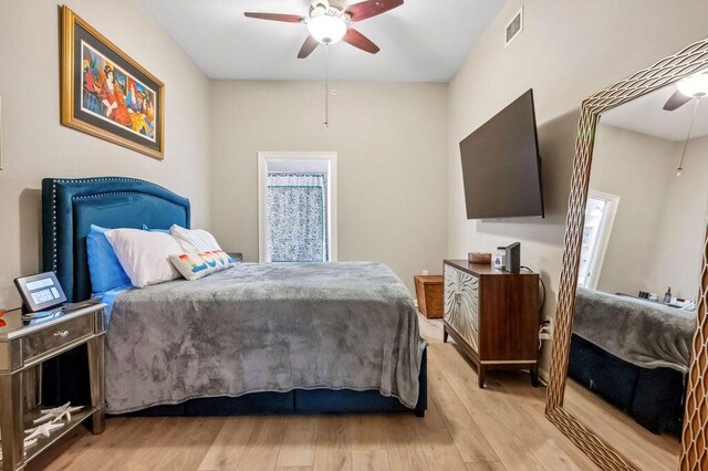770 Harbor Blvd Unit 1D, Destin, FL 32541 - photo 25