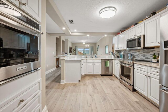 770 Harbor Blvd Unit 1D, Destin, FL 32541 - photo 31
