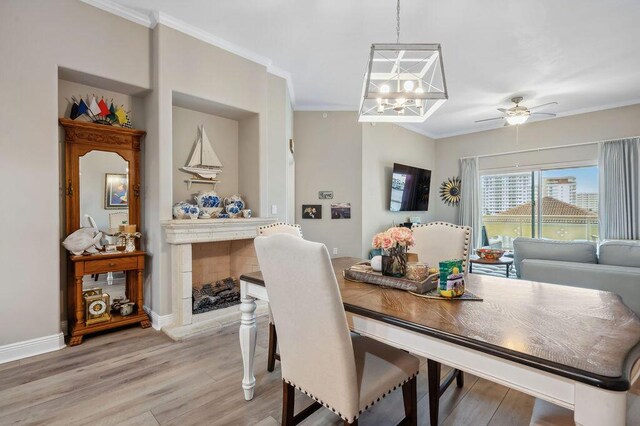 770 Harbor Blvd Unit 1D, Destin, FL 32541 - photo 35