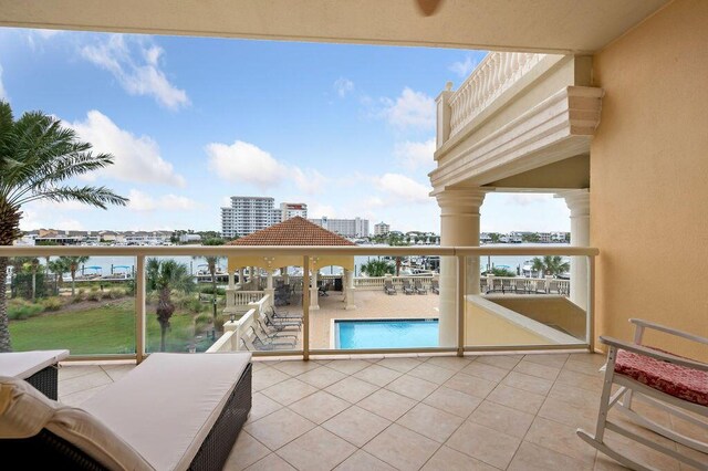 770 Harbor Blvd Unit 1D, Destin, FL 32541 - photo 40